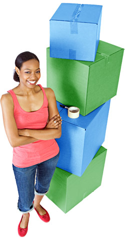 Premove Marketing photo.